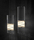 Line 147 | 149 Wandleuchte | Oluce