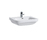Modernaplus | Washbasin | Laufen