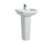 Modernaplus | Washbasin | Laufen