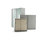 Cabinets | Famo