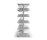 Level | ACTIU