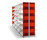 Level | ACTIU
