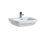 Modernaplus | Washbasin | Laufen