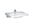 Modernaplus | Washbasin | Laufen