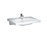 Modernaplus | Washbasin | Laufen