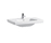 Modernaplus | Washbasin | Laufen