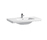 Modernaplus | Washbasin | Laufen