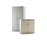 Cabinets | Famo