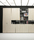 Cabinets | Famo
