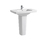 Modernaplus | Washbasin | Laufen
