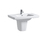 Modernaplus | Washbasin | Laufen