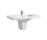 Modernaplus | Washbasin | Laufen