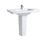 Modernaplus | Washbasin | Laufen