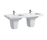 Modernaplus | Washbasin | Laufen