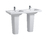Modernaplus | Washbasin | Laufen
