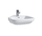 Modernaplus | Washbasin | Laufen