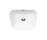 Modernaplus | Washbasin | Laufen