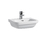 Modernaplus | Washbasin | Laufen