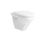 Modernaplus | WC - Bidet | Laufen