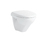 Modernaplus | WC - Bidet | Laufen