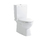 Modernaplus | WC - Bidet | Laufen