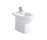 Modernaplus | WC - Bidet | Laufen