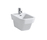 Modernaplus | WC - Bidet | Laufen