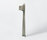 ECAL Lausanne | ewo