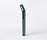 ECAL Lausanne | ewo