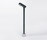ECAL Lausanne | ewo
