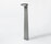 ECAL Lausanne | ewo