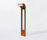 ECAL Lausanne | ewo