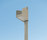 ECAL Lausanne | ewo