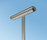 ECAL Lausanne | ewo