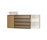 Collar | Quodes