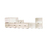 Collar | Quodes
