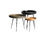 Bowl table | mater