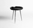 Bowl table | mater
