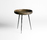 Bowl table | mater