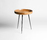Bowl table | mater