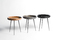 Bowl table | mater