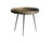 Bowl table | mater