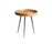 Bowl table | mater