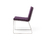 Easy Chair | Odesi