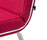 Easy Chair | Odesi