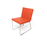 Easy Chair | Odesi