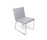 Easy Chair | Odesi
