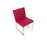 Easy Chair | Odesi