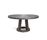 Solid Dining table | Odesi