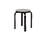 Stool E60 | Artek